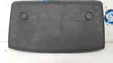 Volkswagen Golf MK5 2003-2009 Top Dash Insert Anti Slip Mat 1K0858167